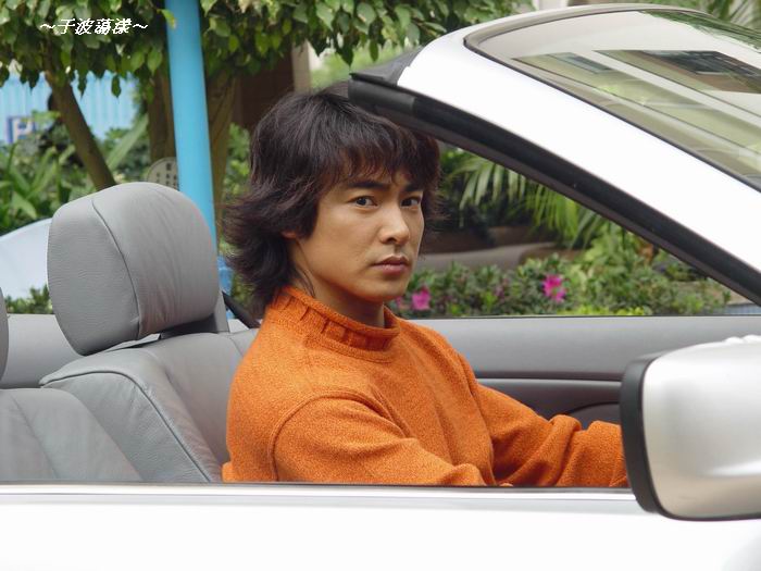 http://www.mshishang.net/pics/default/download/a470831ff2c904a3d471df5cd368c3f7.jpg