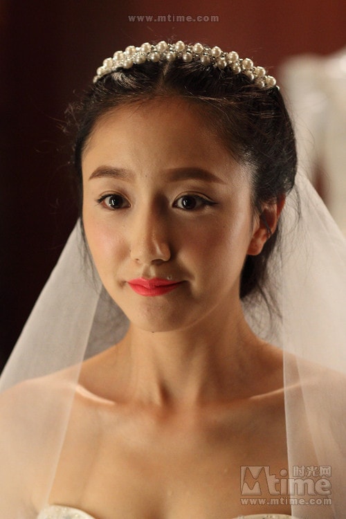 http://www.mshishang.net/pics/default/download/a47172b8beb2c0e5783954222a40242a.jpg