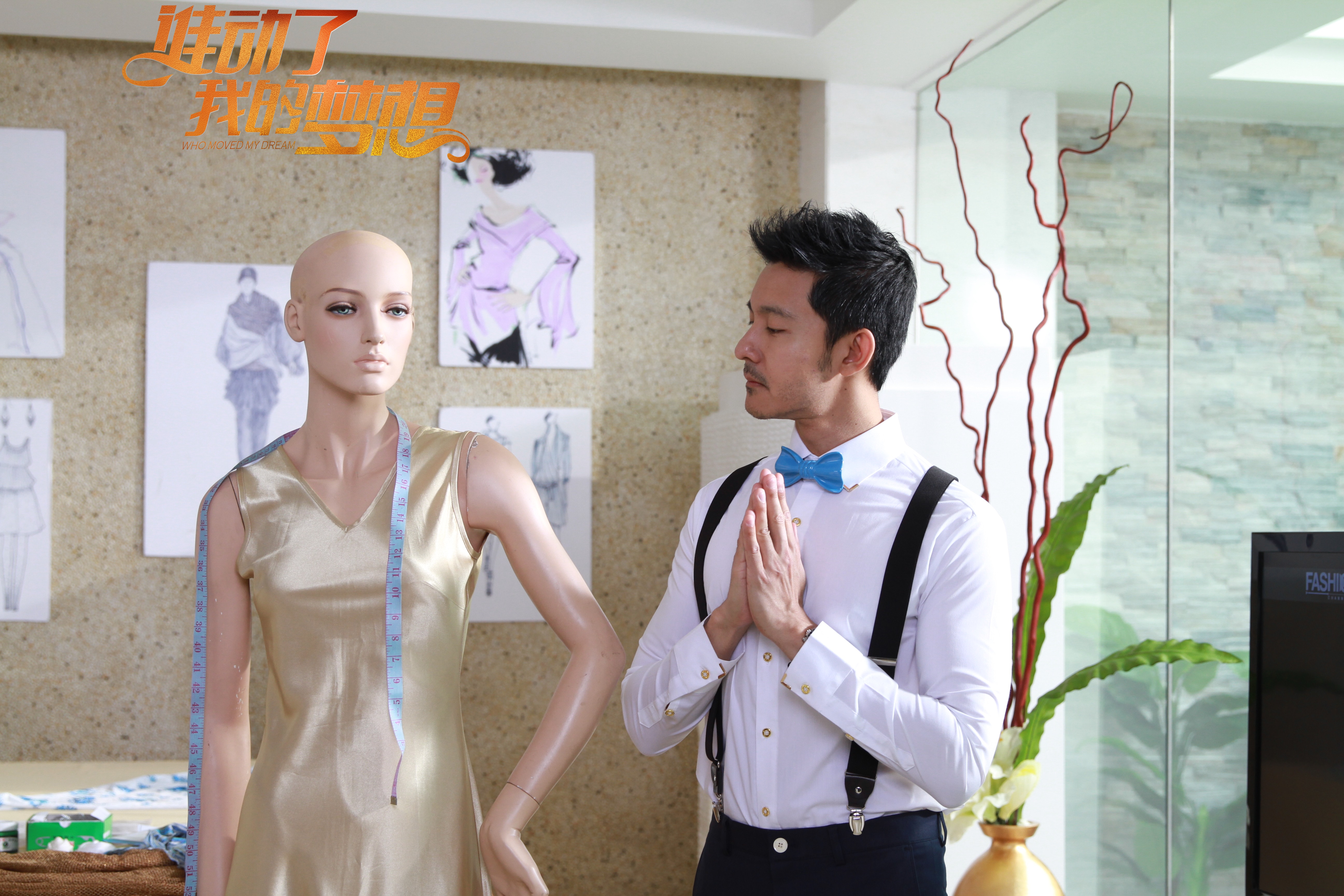http://www.mshishang.net/pics/default/download/a47612fd148b968a694b484b0adf096f.jpg