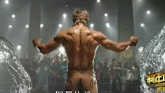 中文预告3