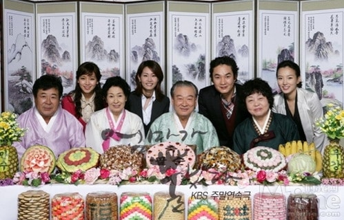 http://www.mshishang.net/pics/default/download/a4835fad89c563ed88b6df9827313fd0.jpg