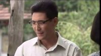 你是我的生命：姑奶奶让你看看随便往别人脑袋扣屎盆子是什么后果