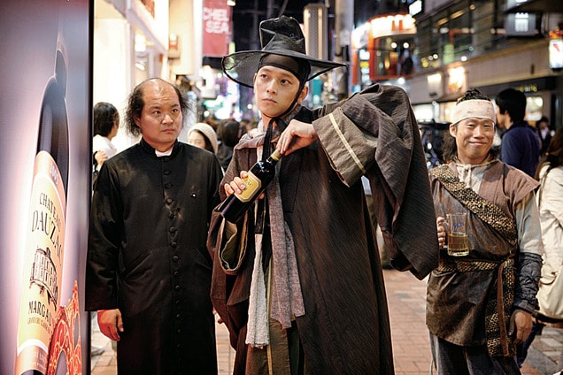 http://www.mshishang.net/pics/default/download/a48c29a123826c375393443878365903.jpg