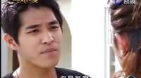 谢福安，不准走