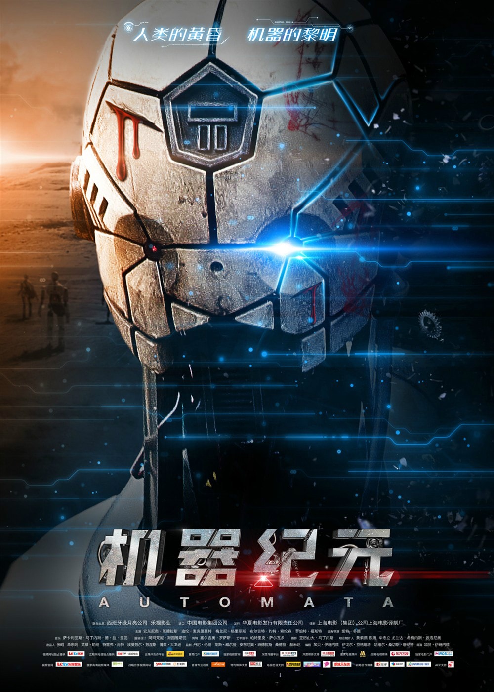 http://www.mshishang.net/pics/default/download/a4949d9877cd76b23ca26662ee33efd3.jpg