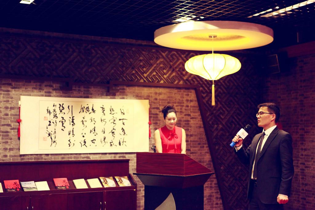 http://www.mshishang.net/pics/default/download/a4983b4e18b31acc88f01cc7674b7370.jpg