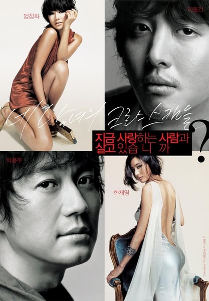 http://www.mshishang.net/pics/default/download/a49fce9c47c8e7ef3bba5f4fcee81bb1.jpg