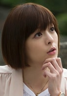 李依瑾 