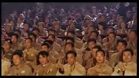 电视剧《谍影迷城》（马跃 陈澍 刘威葳）片段