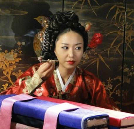 http://www.mshishang.net/pics/default/download/a4a2e2a015c3b5e4bb1037da22c75abe.jpg