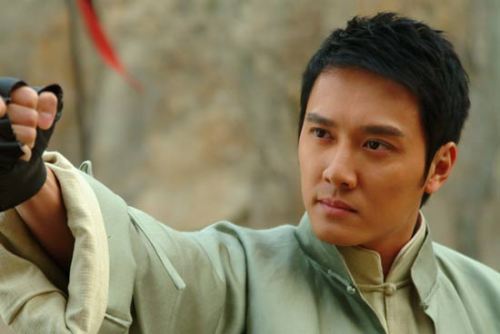 http://www.mshishang.net/pics/default/download/a4a3b71c221c5eab64b95dce3f6b47b0.jpg