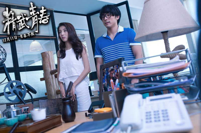 http://www.mshishang.net/pics/default/download/a4a4cb2373d8a35b494511adbebda71f.jpg