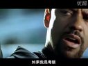 训练日-Training Day(2001)中文预告片