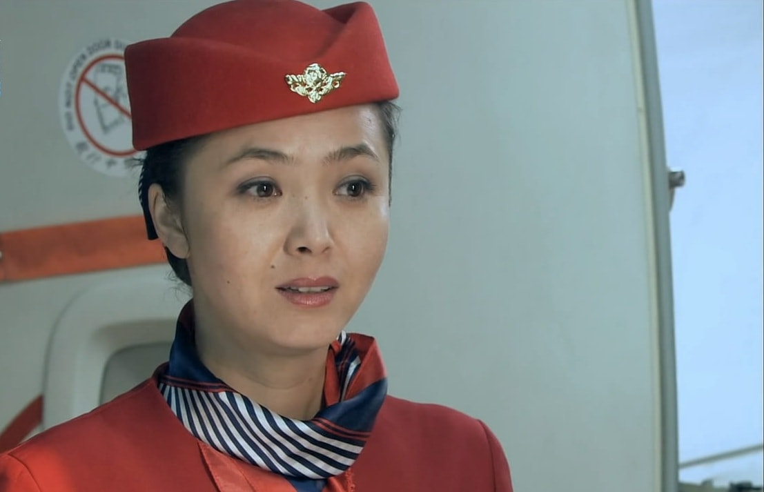 http://www.mshishang.net/pics/default/download/a4a945b2541bb179de56746a885dbb92.jpg