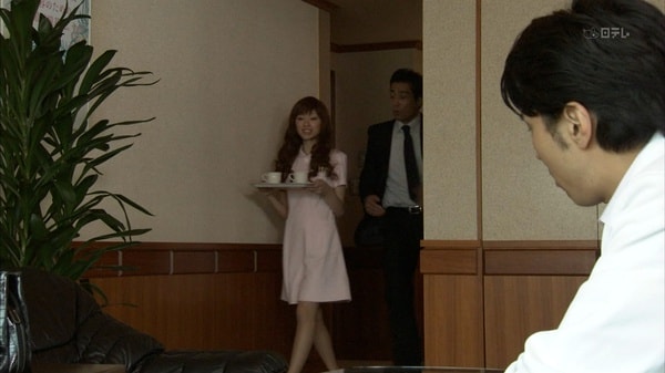 http://www.mshishang.net/pics/default/download/a4b459ce0a23cea5c992bead311e6931.jpg