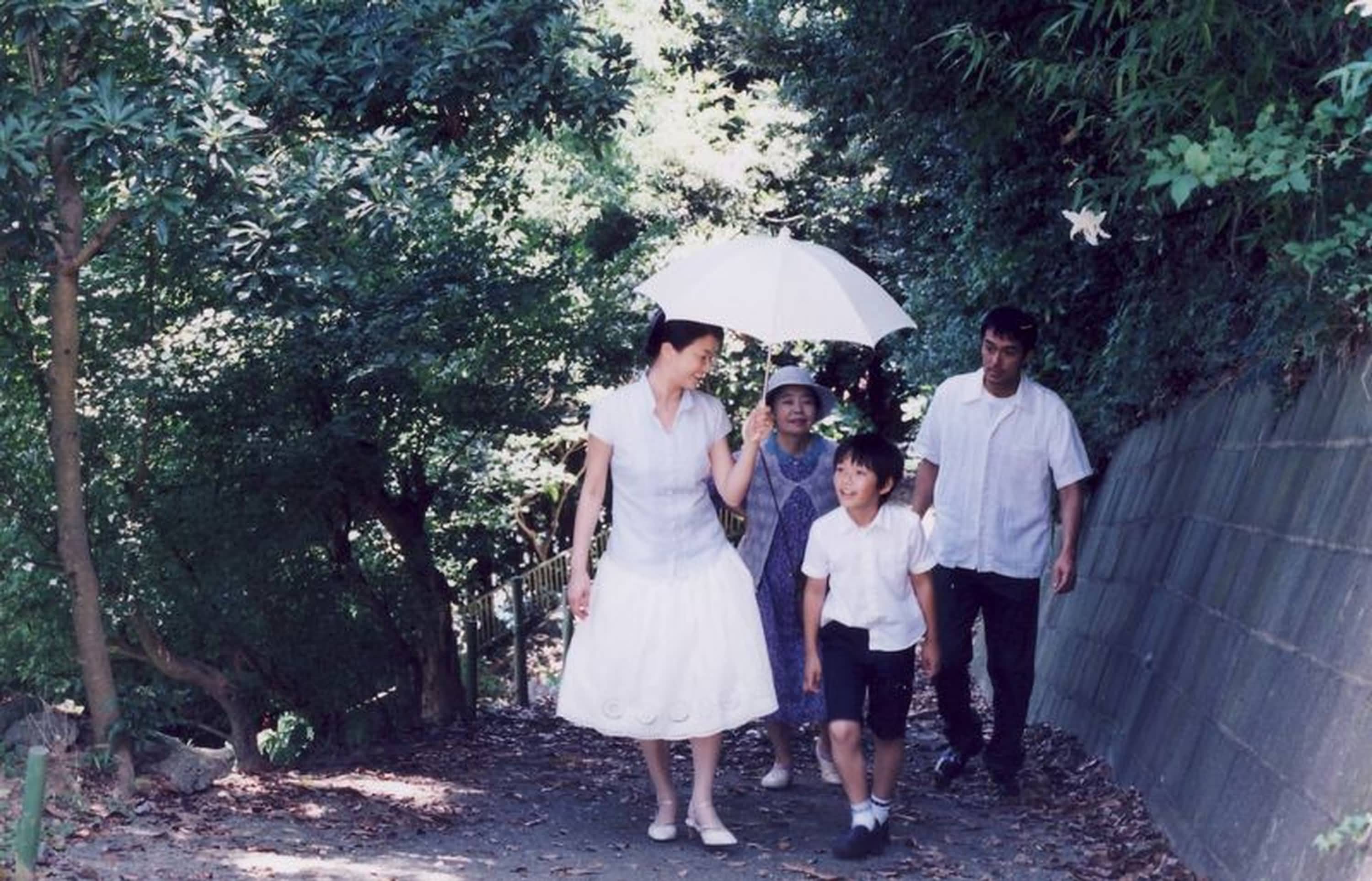 http://www.mshishang.net/pics/default/download/a4b98a43877915fe0f642b72215de375.jpg