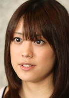伊藤真弓
