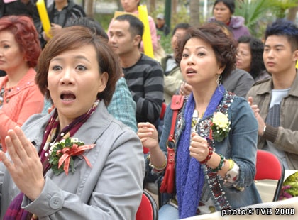 http://www.mshishang.net/pics/default/download/a4bd00ee3d8fe9203bc04d827cee6cce.jpg