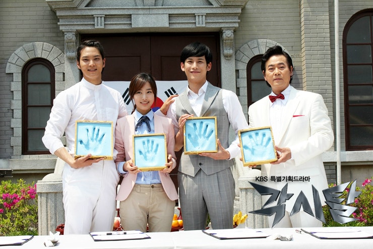 http://www.mshishang.net/pics/default/download/a4c24218c200d10349b61f27bac8b70c.jpg