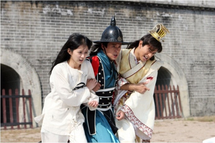 http://www.mshishang.net/pics/default/download/a4c3f828c19109890ee3d1c98602027e.jpg
