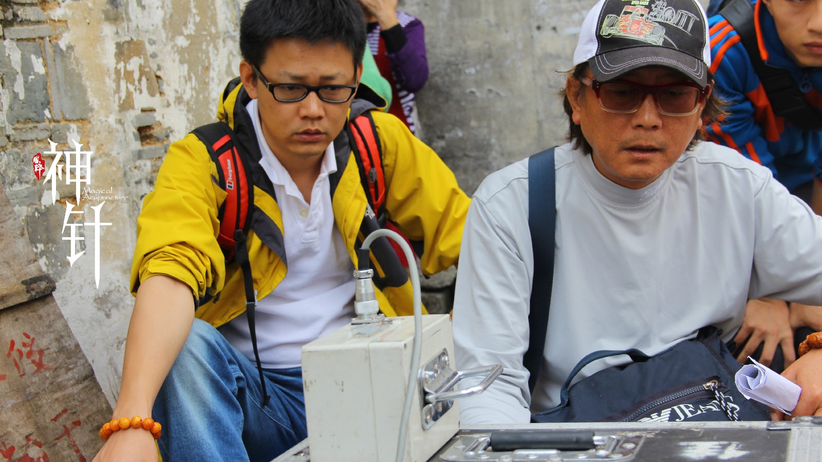 http://www.mshishang.net/pics/default/download/a4c5f8ee8e9dc5caaa13d69b1a2f1a24.jpg