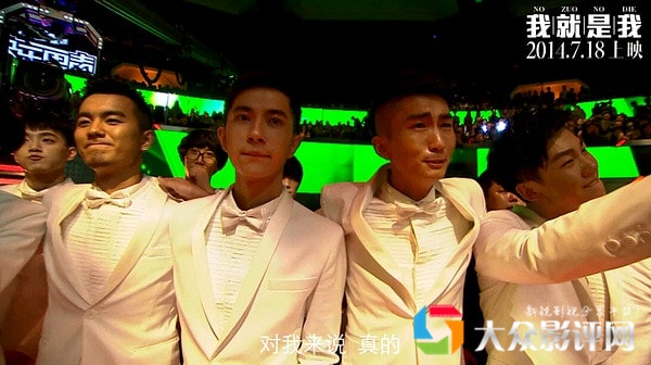 http://www.mshishang.net/pics/default/download/a4c620b69de067563238a3e06a2752d1.jpg