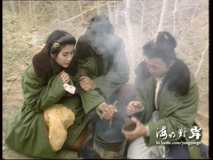 http://www.mshishang.net/pics/default/download/a4c7/969da17bc03df64acfb54ccaec73.jpg