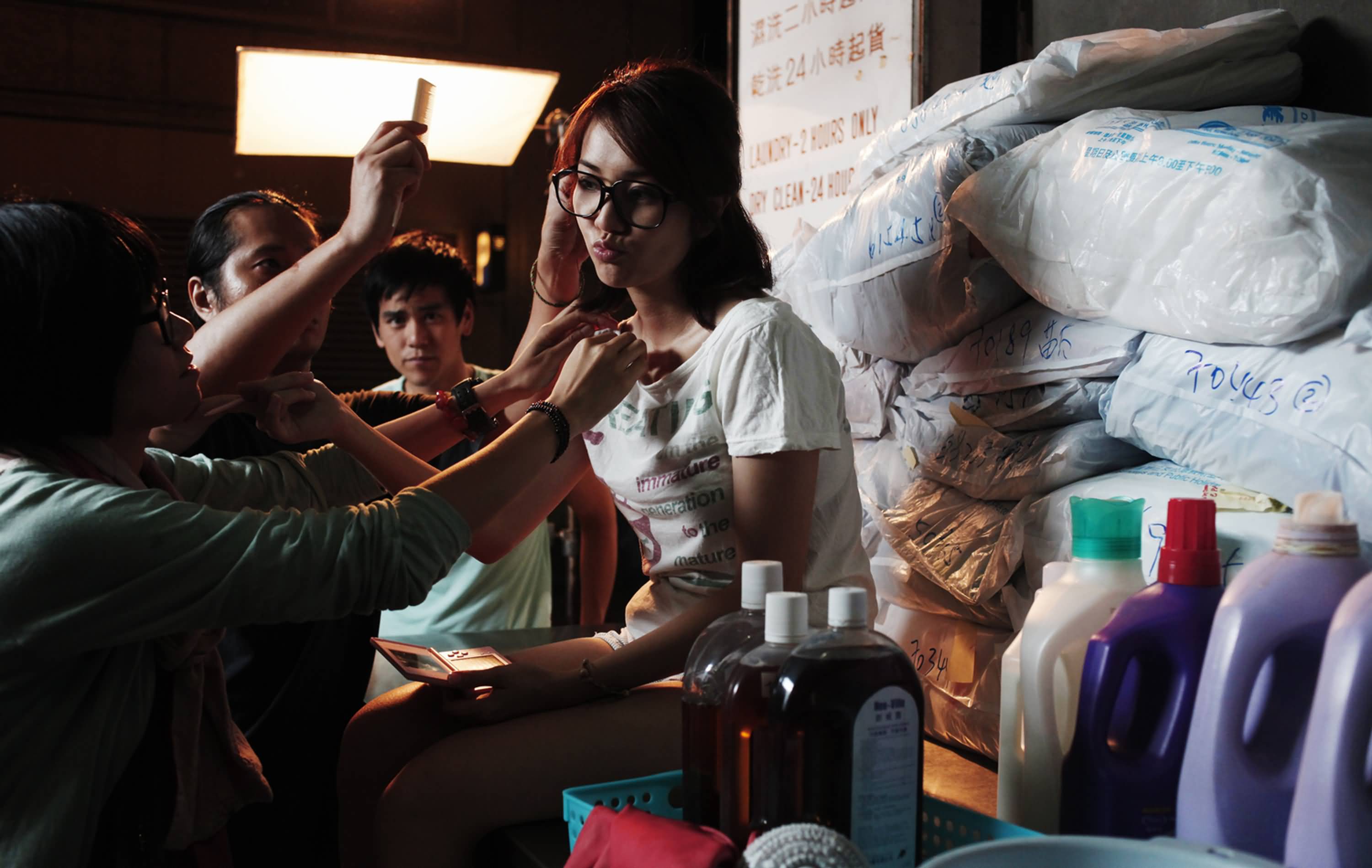 http://www.mshishang.net/pics/default/download/a4c77b247ba80100defeb43495716460.jpg