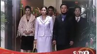 又见阿郎CCTV8首次预告