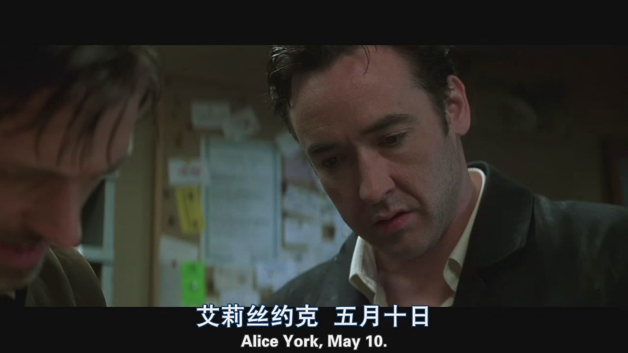 http://www.mshishang.net/pics/default/download/a4cacc4416c7af1416fc6cb6a517eaf7.jpg