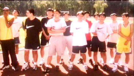 http://www.mshishang.net/pics/default/download/a4d117cc381df4cf9ff33e57207676f3.jpg