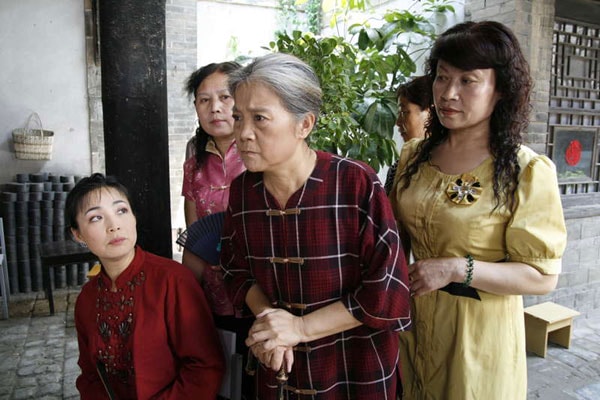 http://www.mshishang.net/pics/default/download/a4d20fa6328ec525351c3017d175ab2a.jpg
