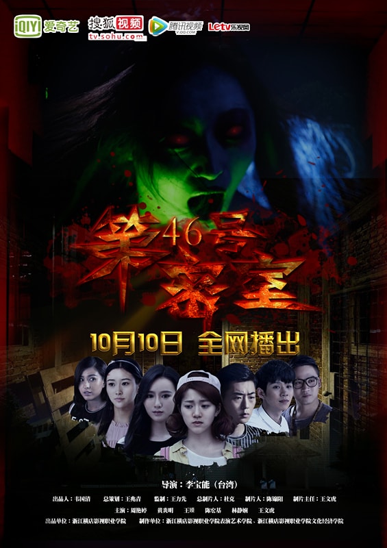 http://www.mshishang.net/pics/default/download/a4d350ea24673139314cf830b6f53aef.jpg