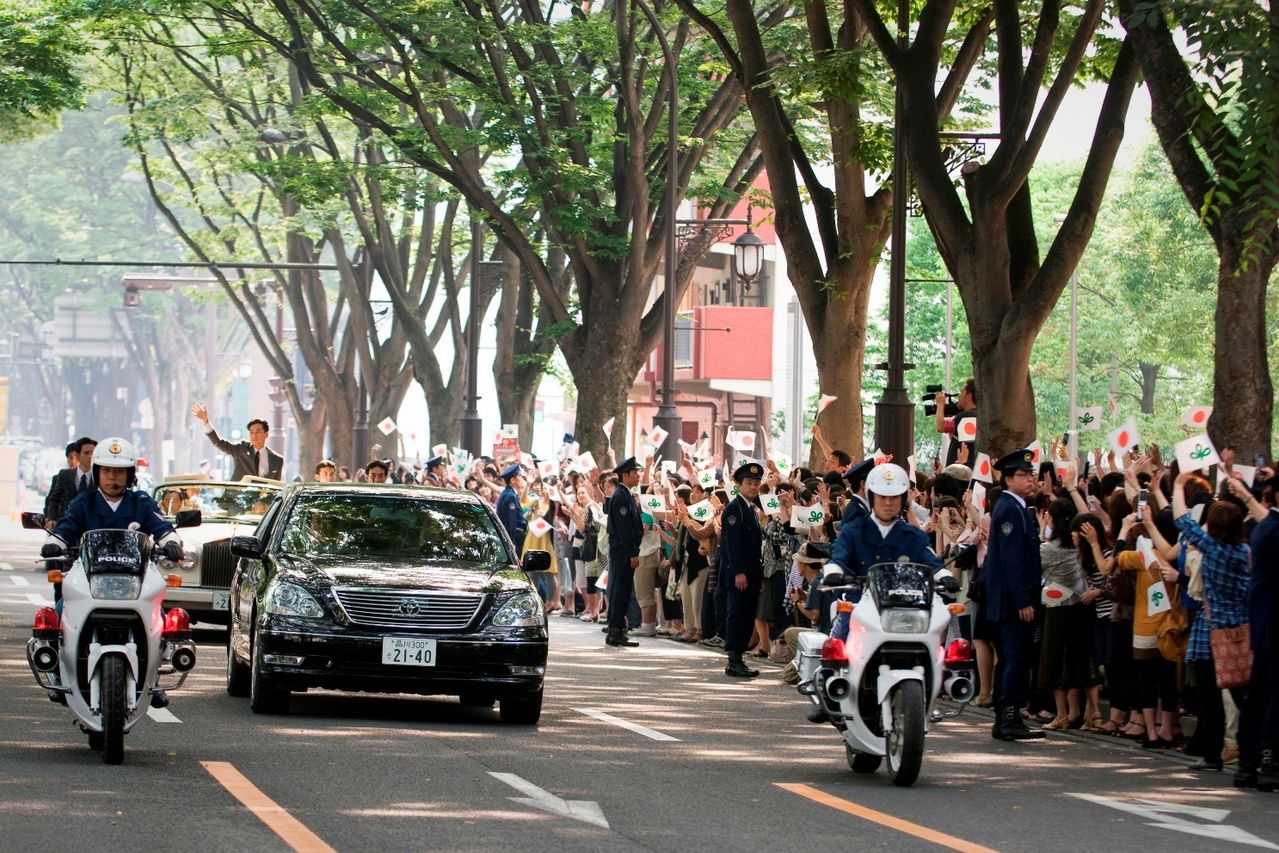 http://www.mshishang.net/pics/default/download/a4d3b94362503db969a4cd1004c385c0.jpg