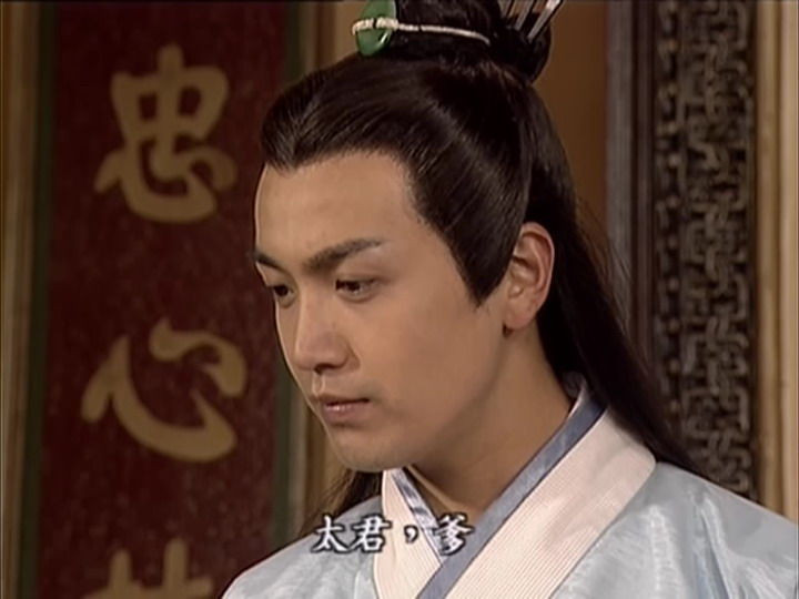 http://www.mshishang.net/pics/default/download/a4d52a45863d26fcc5cc1e5e0767090f.jpg