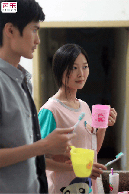 http://www.mshishang.net/pics/default/download/a4d6ea61c24e863076a703b36fed57a0.jpg