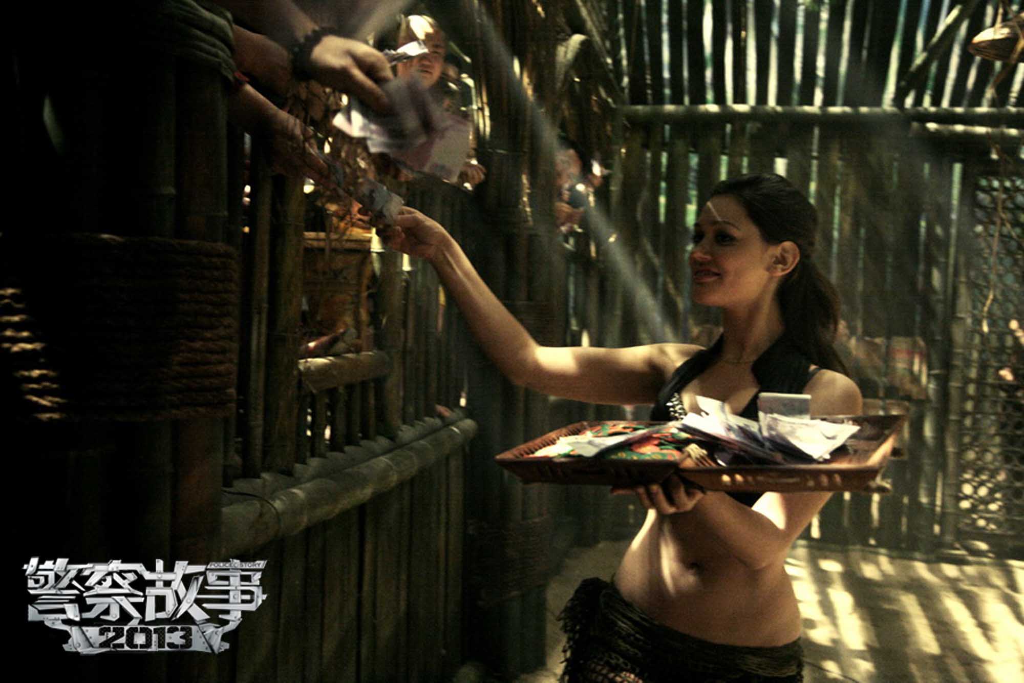 http://www.mshishang.net/pics/default/download/a4d82e4c88c5c78c66291e5c88390c54.jpg