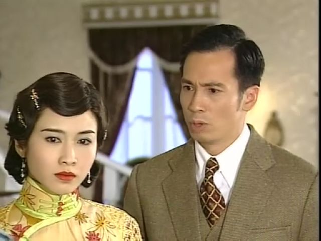 http://www.mshishang.net/pics/default/download/a4de107ce13e5fbd9e36449090c1442a.jpg