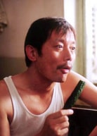 葛优