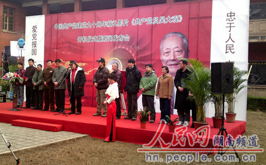 http://www.mshishang.net/pics/default/download/a4e8e40d8bf210e5918cfed4dde22665.jpg