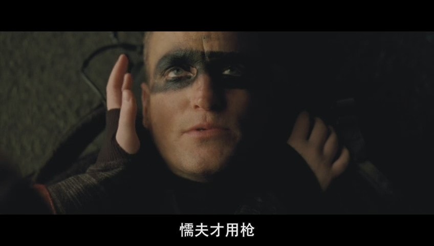 http://www.mshishang.net/pics/default/download/a4e8f0cd8aa86198cd71c3f813715c20.jpg