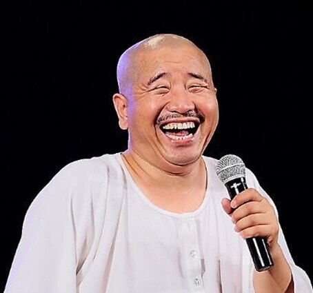 http://www.mshishang.net/pics/default/download/a4ec4dbc106b20380d9eb48f2162d9fa.jpg