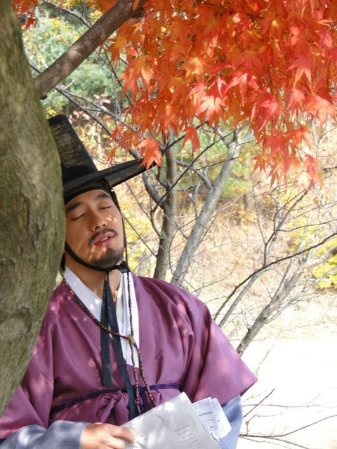http://www.mshishang.net/pics/default/download/a4ed019dbed60995a4b806297fb3a417.jpg