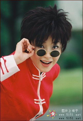 http://www.mshishang.net/pics/default/download/a4f1494e3a531b496906ae5d8b686740.jpg