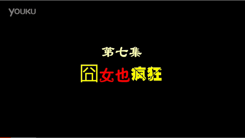 http://www.mshishang.net/pics/default/download/a4f328be48a03d30fab9b5177d46a886.jpg