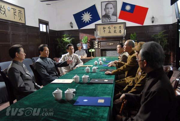http://www.mshishang.net/pics/default/download/a4f6a94efea45d2bcb4e40df8c92e082.jpg