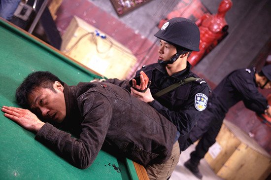 http://www.mshishang.net/pics/default/download/a4f70e7b8538849d832dd7a3c7f9f95c.jpg