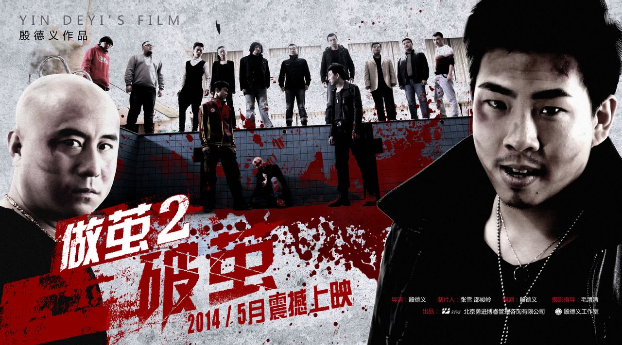 http://www.mshishang.net/pics/default/download/a4f9a05f03939dce4b184cb6eeb22d34.jpg