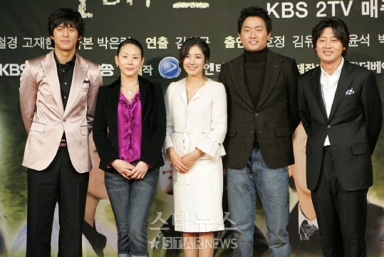 http://www.mshishang.net/pics/default/download/a4fb4459a83e9fe5adce2c41f5cf615d.jpg