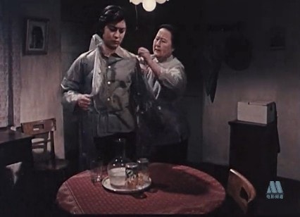 http://www.mshishang.net/pics/default/download/a4ffd0f9be8a6a72c3fe287dc5e3433e.jpg